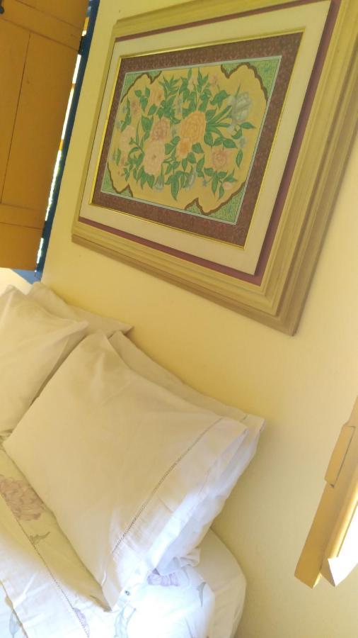 Santo Antonio De Bloco 2 - Segundo Andar Inn