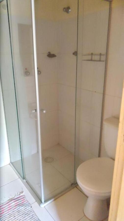 Santo Antonio De Bloco 2 - Segundo Andar 3*